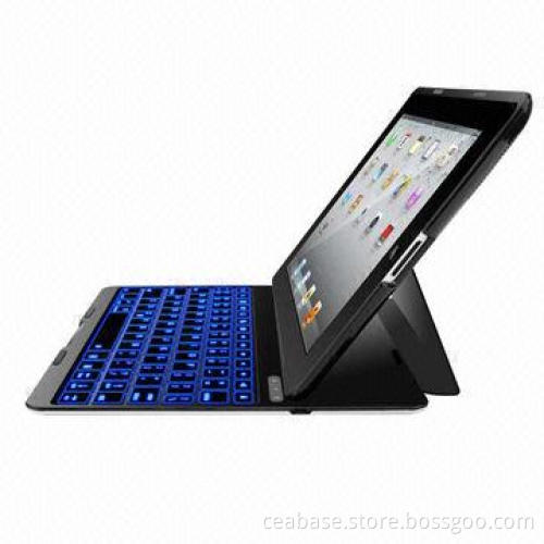 Back-light Bluetooth Keyboard Manufacturer